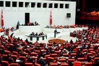 AKP'den Kritik Atak