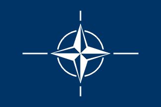 Özel İdare NATO'ya İş Yapacak
