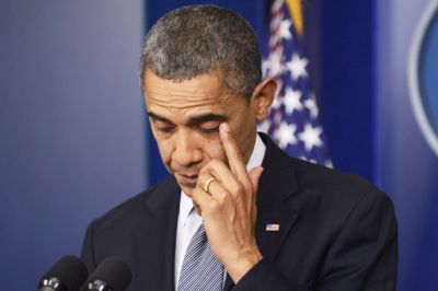 Pompeo'dan Obama'nın Ortadoğu Politikasına Eleştiri
