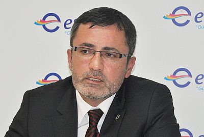 YMS'ye 24.9 Milyon Harcanmış