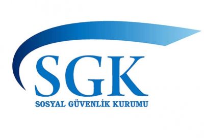 SGK: