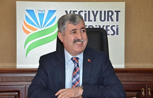 "16 Binlik Artış Sevindirici"