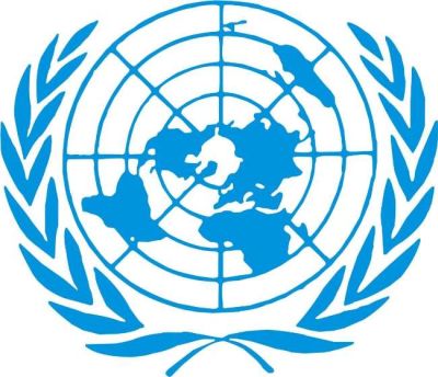 BM: "Suriye'den 2 Milyon Kişi Kaçtı"