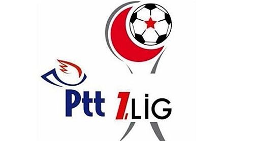 PTT 1. Lig Statüsü Yayınlandı