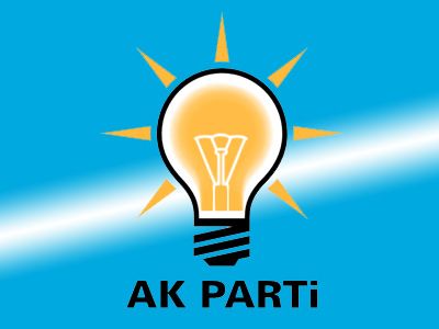 AKP 22 Başkanı Yeniden Aday Gösterdi