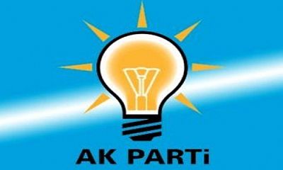AKP Listeyi Pazartesi Verecek