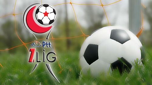PTT 1. Lig 19 Ağustos'ta Başlayacak