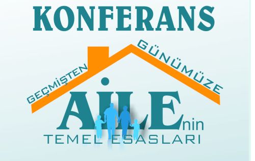 Ailenin Temel Esasları Konferansı