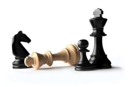 Red Bull Chess Masters Turnuvaları Başlıyor