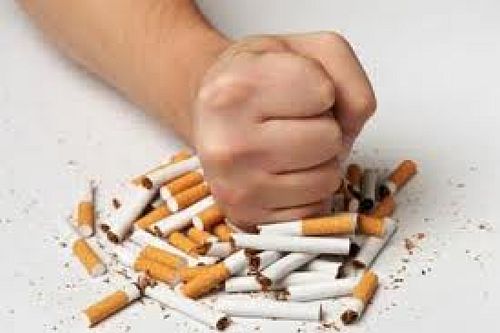 'Sigaradan 7 Milyon Kişi Ölüyor'