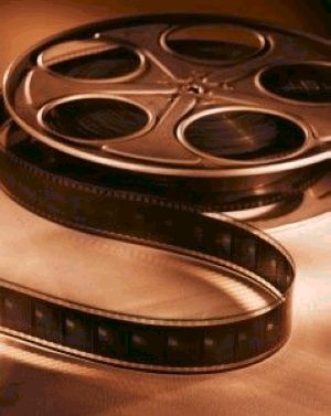 Malatya Sinemaları (29 Haziran- 5 Temmuz Filmleri)