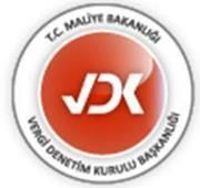 VDK Grup Başkanlığı Açıldı