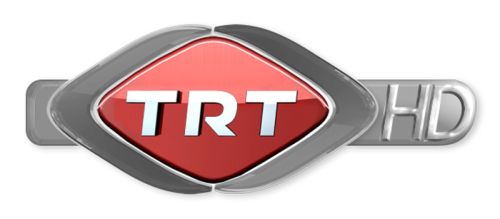 YMS Maçı TRT HD'den