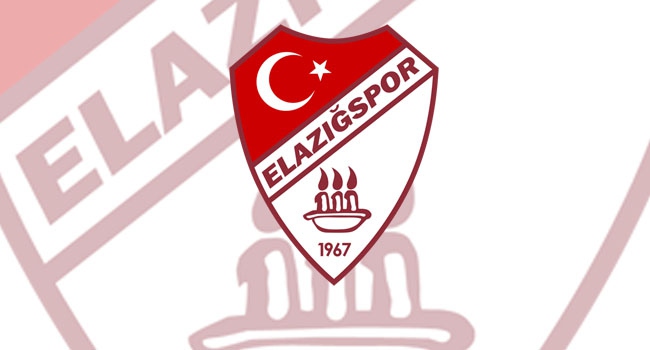 Elazığspor 9 Futbolcusunu Gönderdi