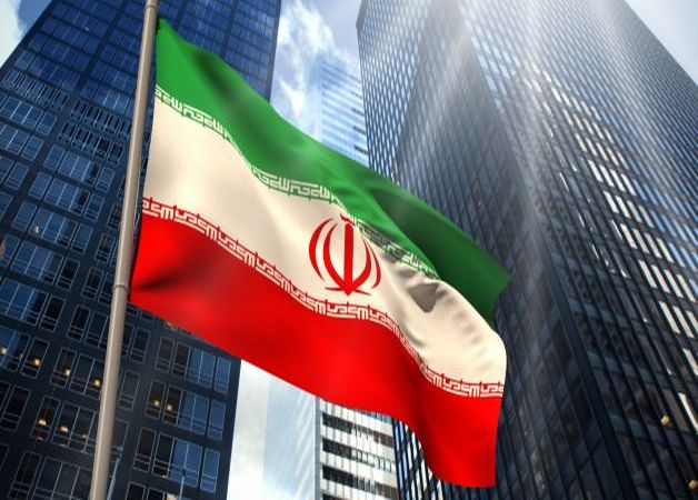 100 Milyar Dolarlık İran Pastası