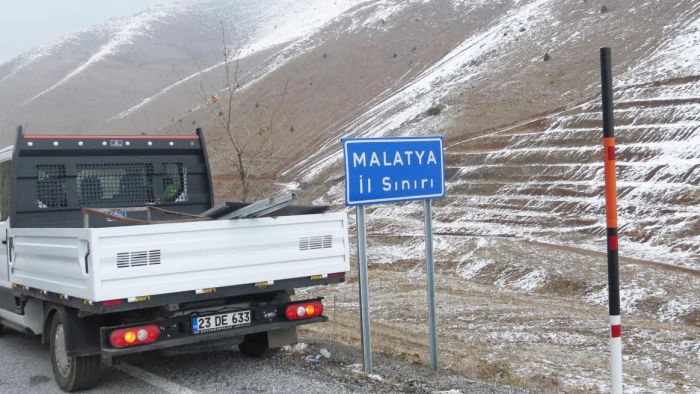 "İncir Çekirdeğini Bile Doldurmayacak Bir Konu.."!.