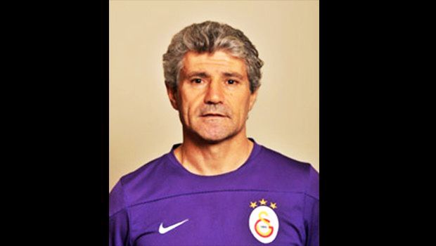 Malatyaspor'un Eski Futbolcusu Ölü Bulundu