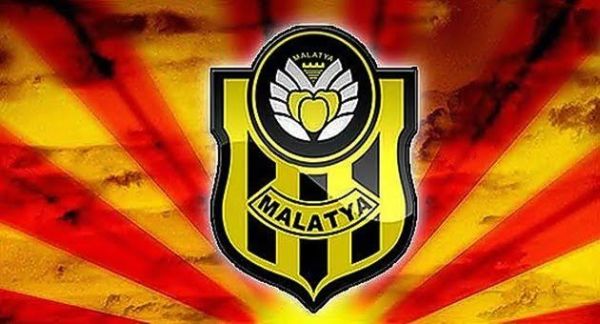 Yeni Malatyaspor Bu Gece Samsun'la Oynuyor