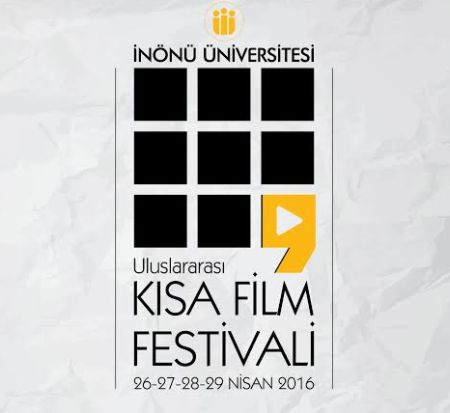 İ.Ü.'den Kısa Film Festivali