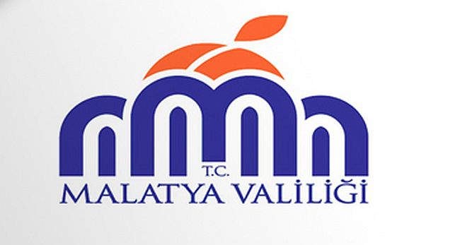 Malatya'da FETÖ Tutuklusu Sayısı 348