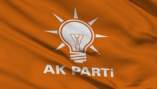 AKP'de FETÖ Genelgesi: Arındırın