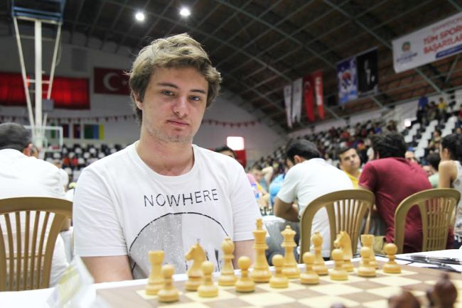 'En İyiler' Malatya'daki Turnuvada