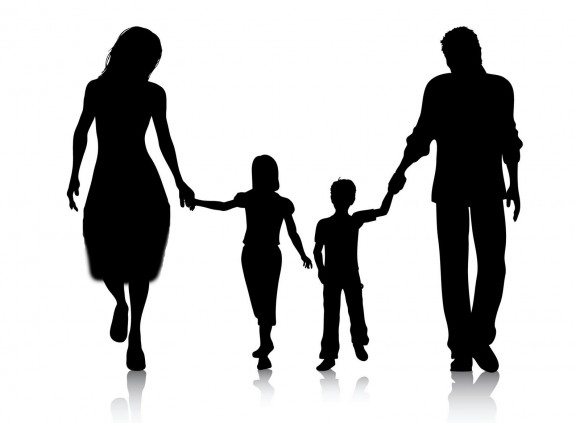 Malatya'nın Yüzde 65'i Çekirdek Aile