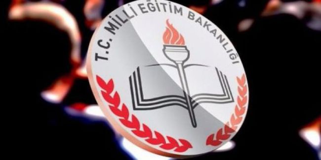 Malatya'da 8 Öğretmen PKK'dan Açığa Alındı
