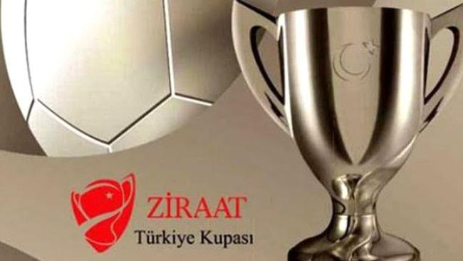 Türkiye Kupası Statüsü Değişti