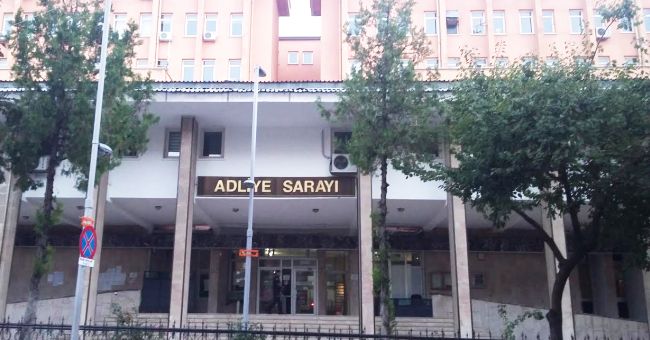 HSK Malatya'ya 4 Hakim Ataması Yaptı