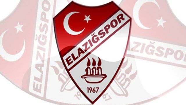 Elazığspor'un Maçı Malatya'da