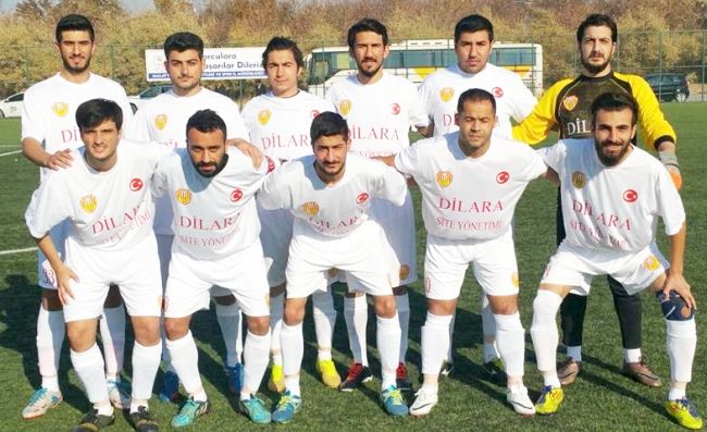 'Hakiki' Malatyaspor Lige Galibiyetle Başladı