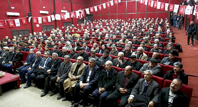 "Değerini Çok Daha İyi Anlıyoruz"