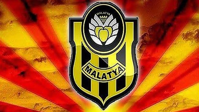 Yeni Malatyaspor'da 2.3 Milyon TL'lik Ödeme