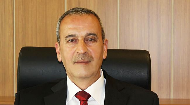 Payza'dan Balin'e 'AKP İl Başkanı Gibi' Yanıt!.