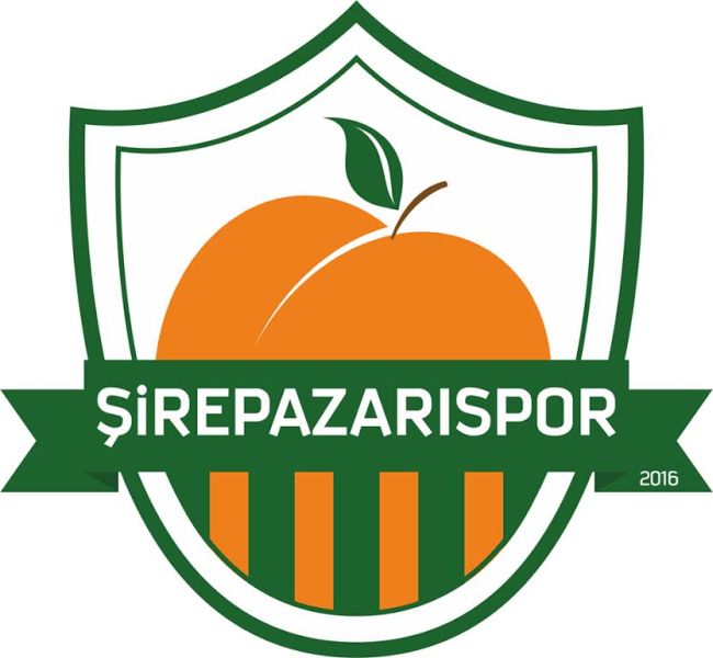 Şirepazarıspor Kuruldu