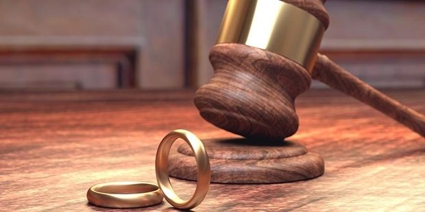 Malatya'da da Boşanmalarda Artış