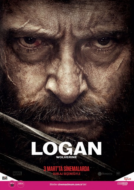 Logan