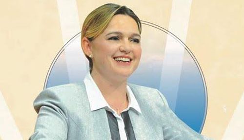 CHP'li Böke Malatya'da Konuşacak
