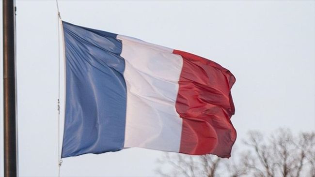Fransa 6'ncı Kez OHAL'ı Uzattı