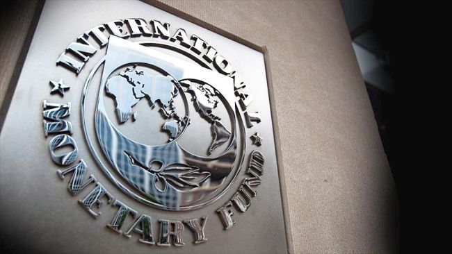 IMF'den G20 Ülkelerine Uyarı