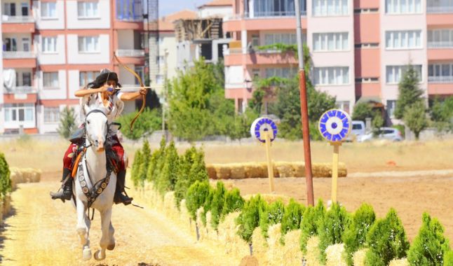 "Malatya'ya Yakışır Şekilde Tamamladık"