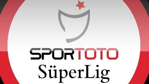 Süper Ligde 2017- 2018 Sezonu Başlıyor
