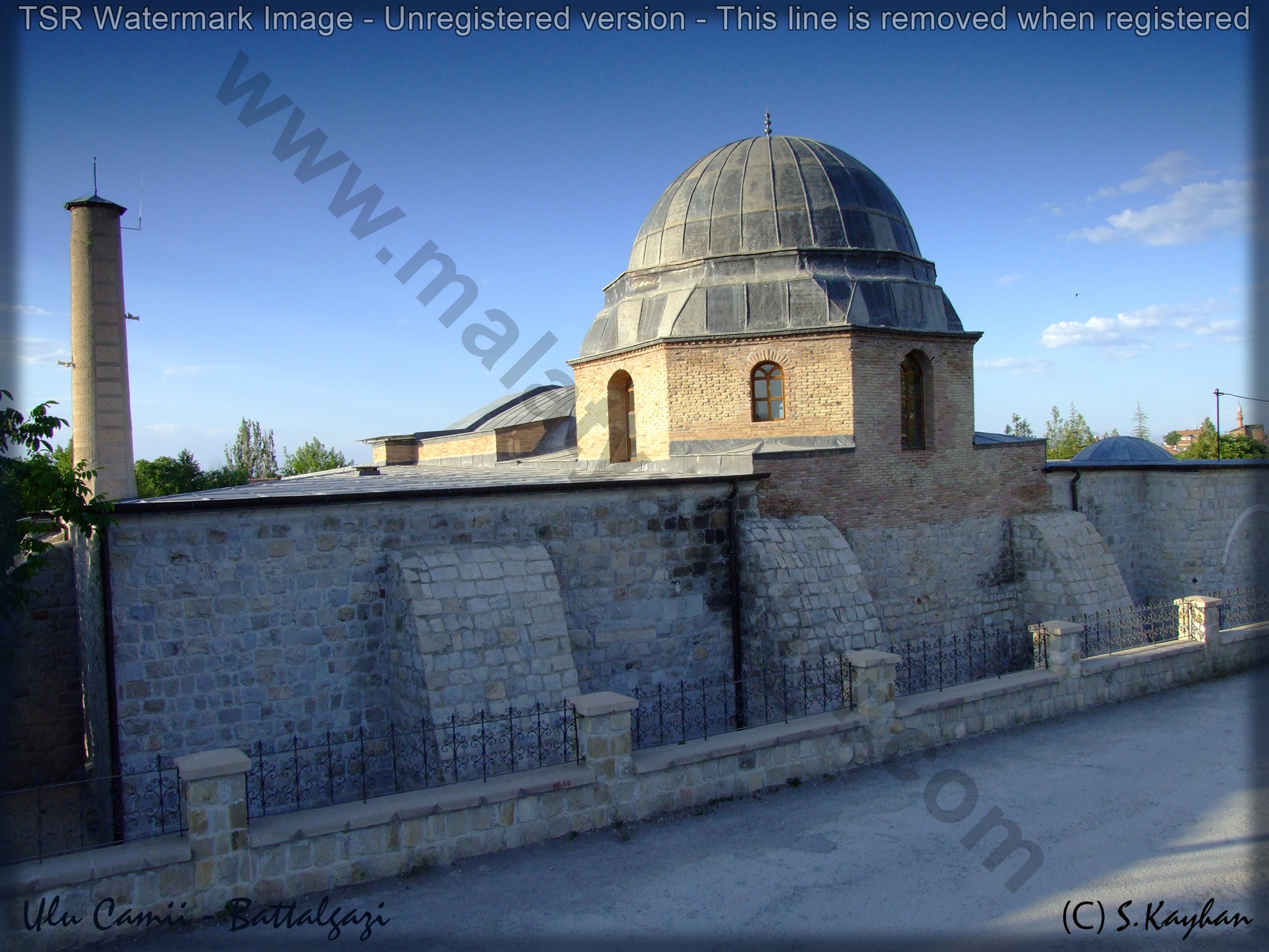 DSCF -51- (109)rzzzz - Malatya Haber