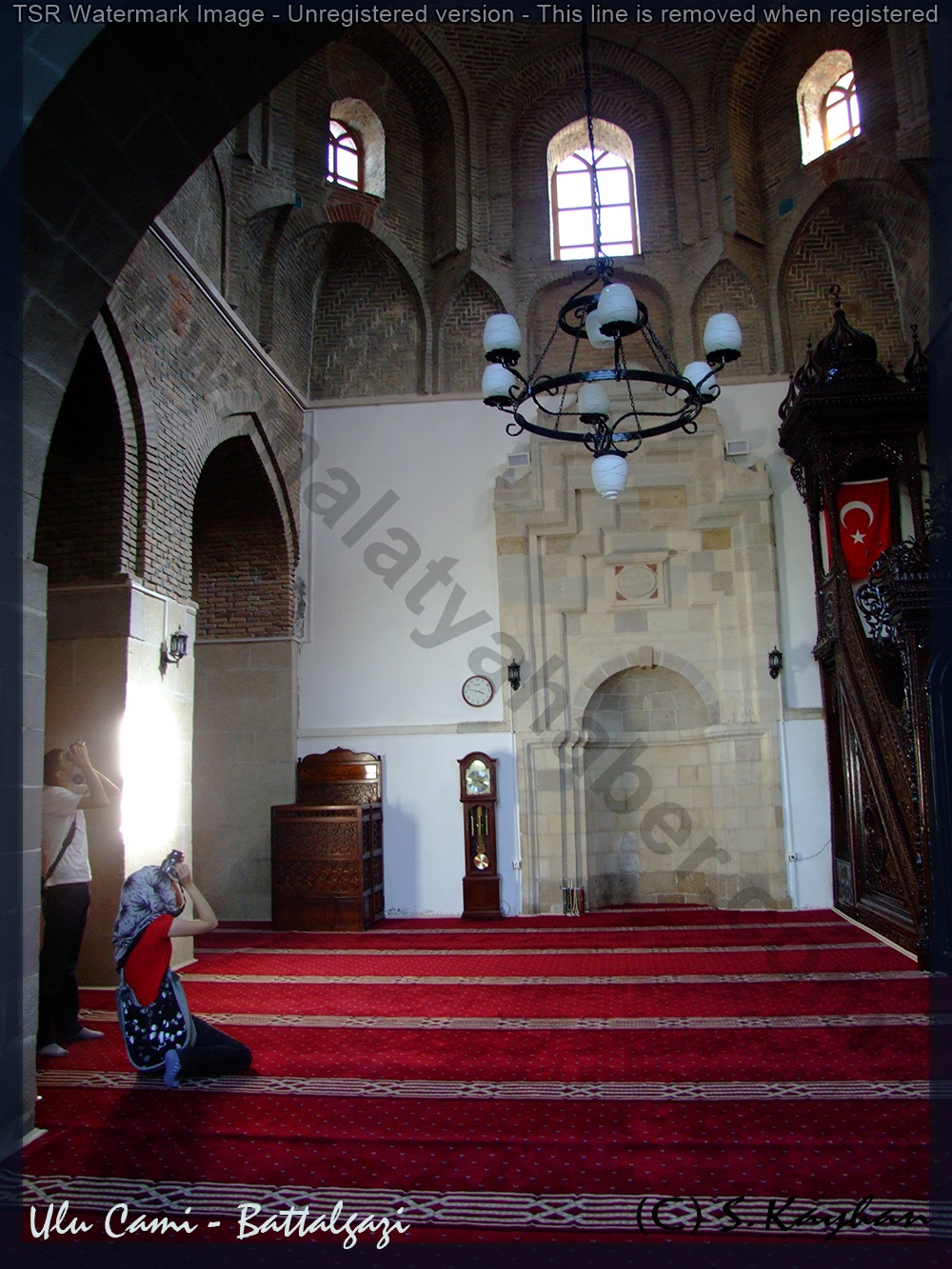 DSCF -51- (42)rzzz - Malatya Haber
