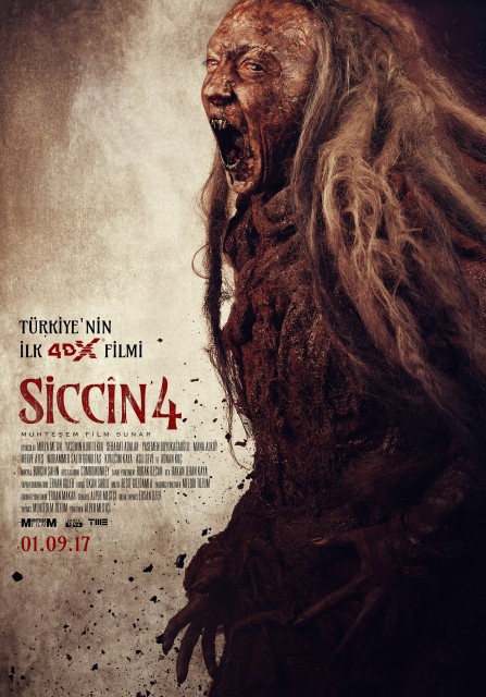 Siccin- 4