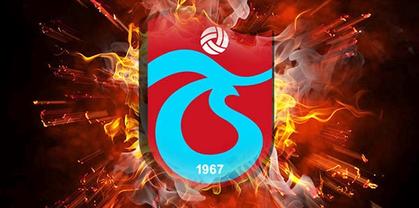 Trabzon Seriyi Sürdürmek İstiyor