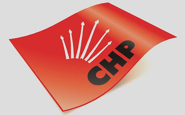 CHP'nin 10 İlçedeki  Belediye Meclis Üye Adayları