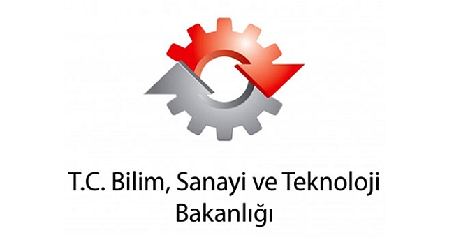 Bakanlıktan 3 OSB'ye 93,7 Milyon Kredi Desteği