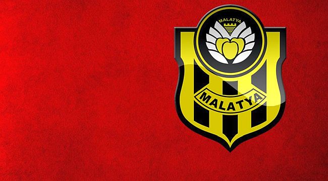 Evkur Yeni Malatyaspor, Kasımpaşa’yı Konuk Ediyor